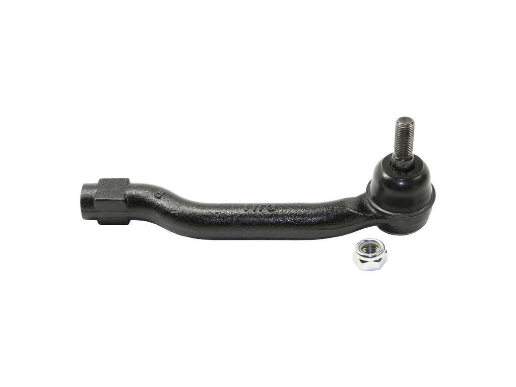 2013-2018 Lexus ES350 Steering Tie Rod End - Front Right Outer (Moog)