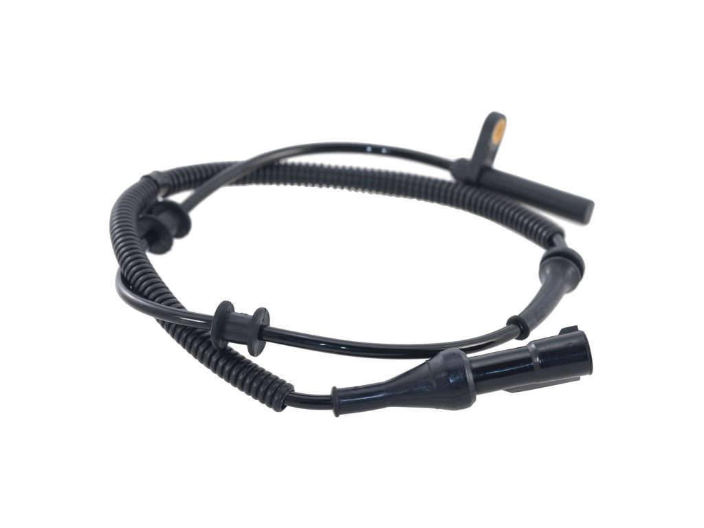 2004-2006 Ford F-150 ABS Wheel Speed Sensor - Front (CARQUEST)