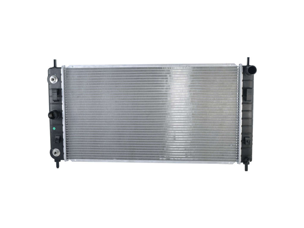 2007-2009 Saturn Aura Radiator (Autopart International)