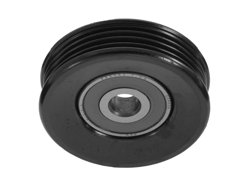 1994-1998 Toyota T100 Accessory Drive Belt Idler Assembly (Autopart International)