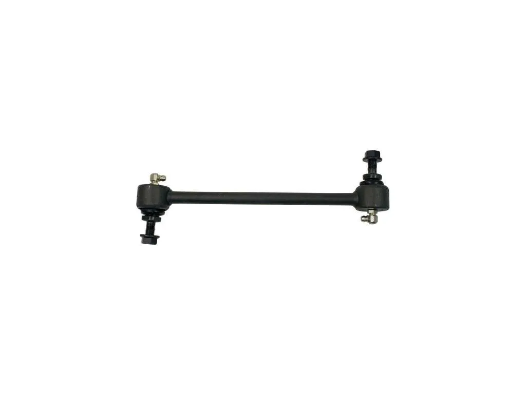 2000-2004 Nissan Xterra Suspension Stabilizer Bar Link - Rear (Moog)
