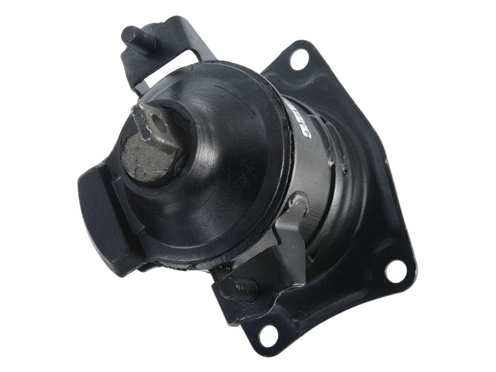 2008-2010 Honda Odyssey Engine Mount - Front (Autopart International)