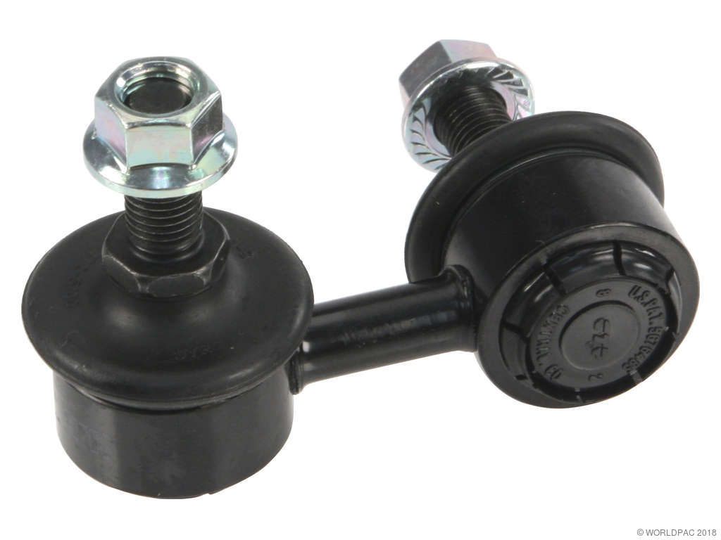2002-2006 Acura RSX Suspension Stabilizer Bar Link - Rear Right (CTR)