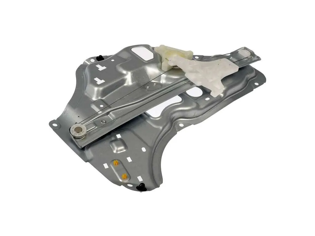 2010-2017 Hyundai Tucson Window Regulator - Rear Left (Dorman)