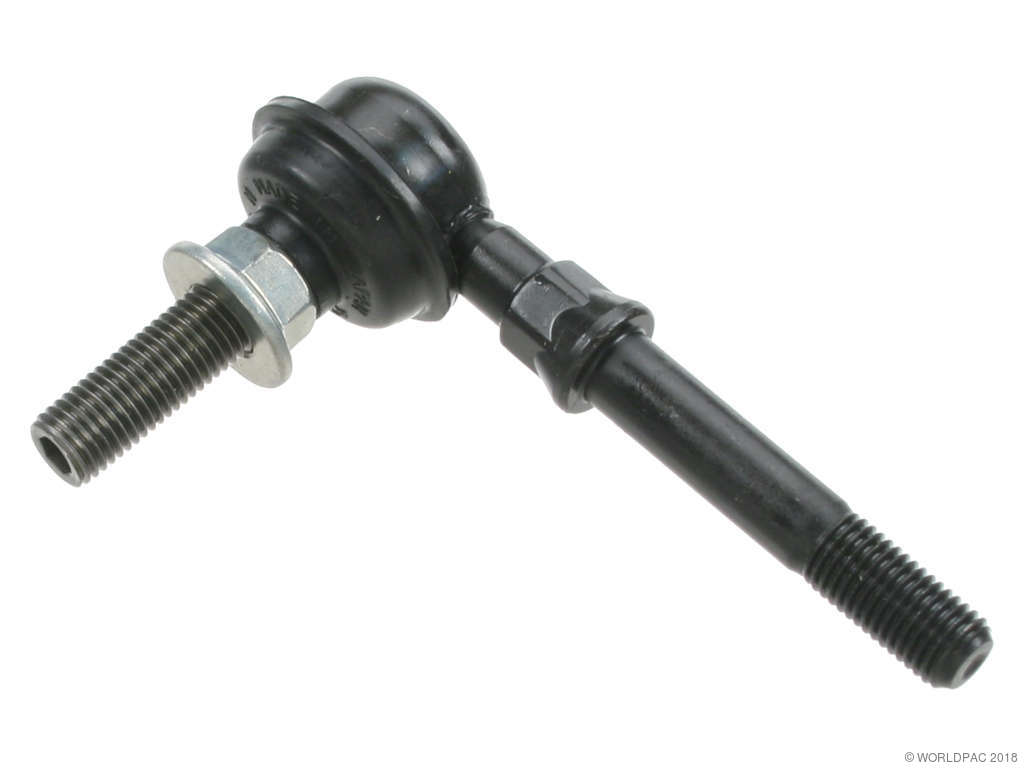 2000-2006 Nissan Sentra Suspension Stabilizer Bar Link Kit - Front (Sankei 555)