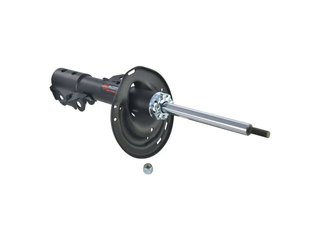 2007-2011 Toyota Avalon Suspension Strut Assembly - Front Left (Autopart International)