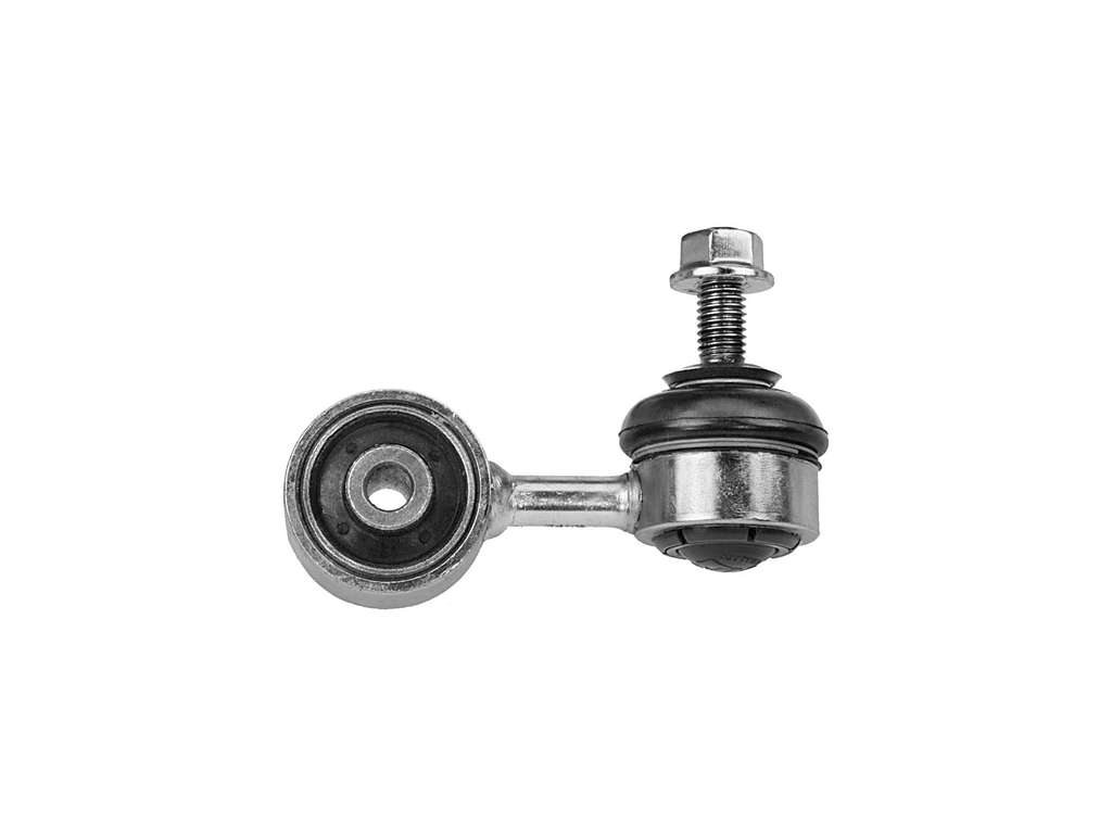 1996-2002 BMW Z3 Suspension Stabilizer Bar Link - Front (Meyle)