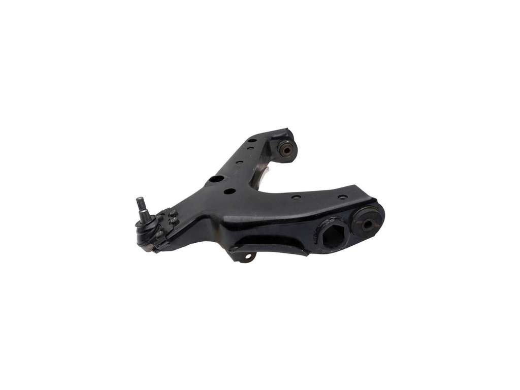 1992-2005 Chevrolet Astro Suspension Control Arm - Front Right Lower (Moog)