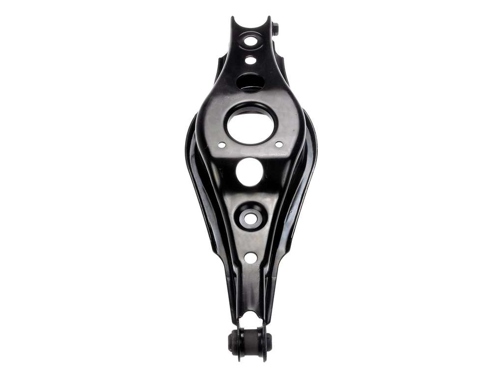 2006-2018 Toyota RAV4 Suspension Control Arm - Rear Left Lower or Rear Left Lower Rearward (Dorman)