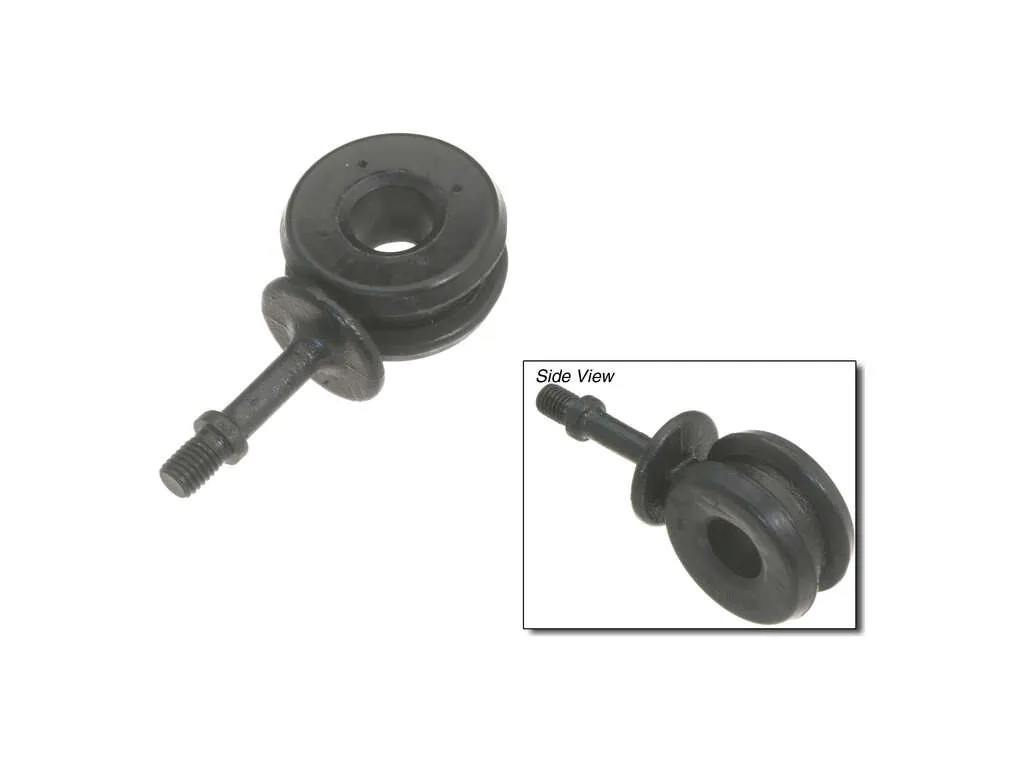 1990-1997 Volkswagen Passat Suspension Stabilizer Bar Link - Front (FEQ)