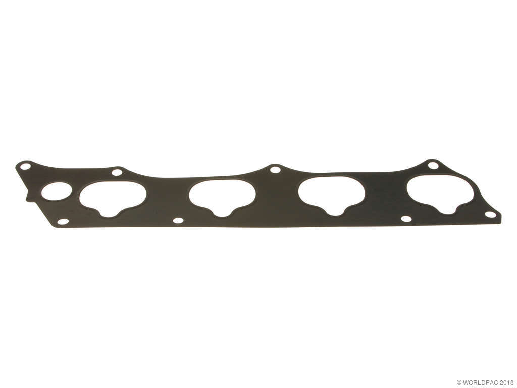 2009-2014 Acura TSX Engine Intake Manifold Gasket (Ishino Stone)
