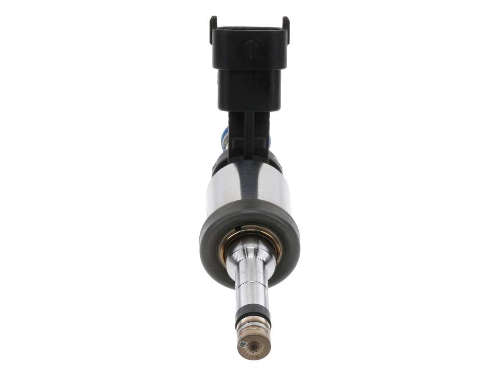 2009-2011 Chevrolet Traverse Fuel Injector (Bosch)
