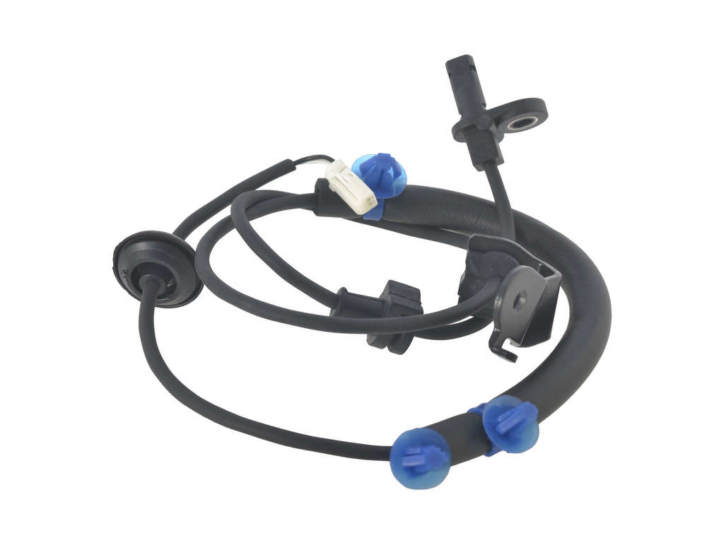 2009-2013 Honda Fit ABS Wheel Speed Sensor - Rear Right (Autopart International)
