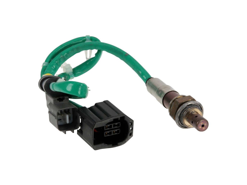 2006-2008 Mazda 6 Air / Fuel Ratio Sensor - Upstream (Denso)
