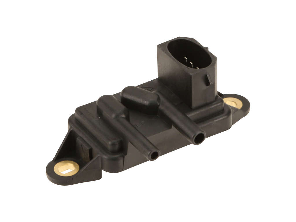 1991-1994 Lincoln Town Car Exhaust Gas Recirculation (EGR) Pressure Sensor (Santech/ Omega Envir. Tech.)