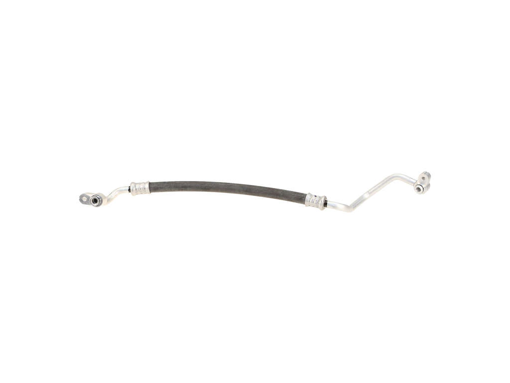 2009-2014 Acura TSX A/C Refrigerant Hose (Genuine)