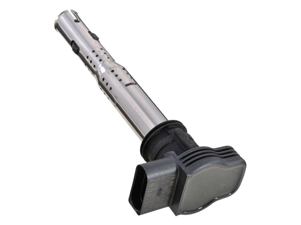 2012-2015 Audi A6 Direct Ignition Coil (Autopart International)