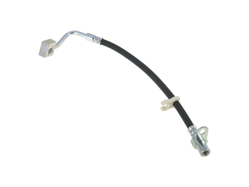 2011-2018 Ram 1500 Brake Hydraulic Hose - Front Right (Autopart International)