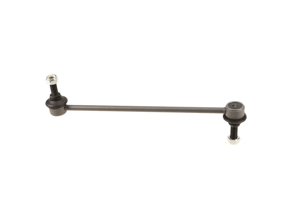 2010 Chevrolet Cobalt Suspension Stabilizer Bar Link Kit - Front (ACDelco)