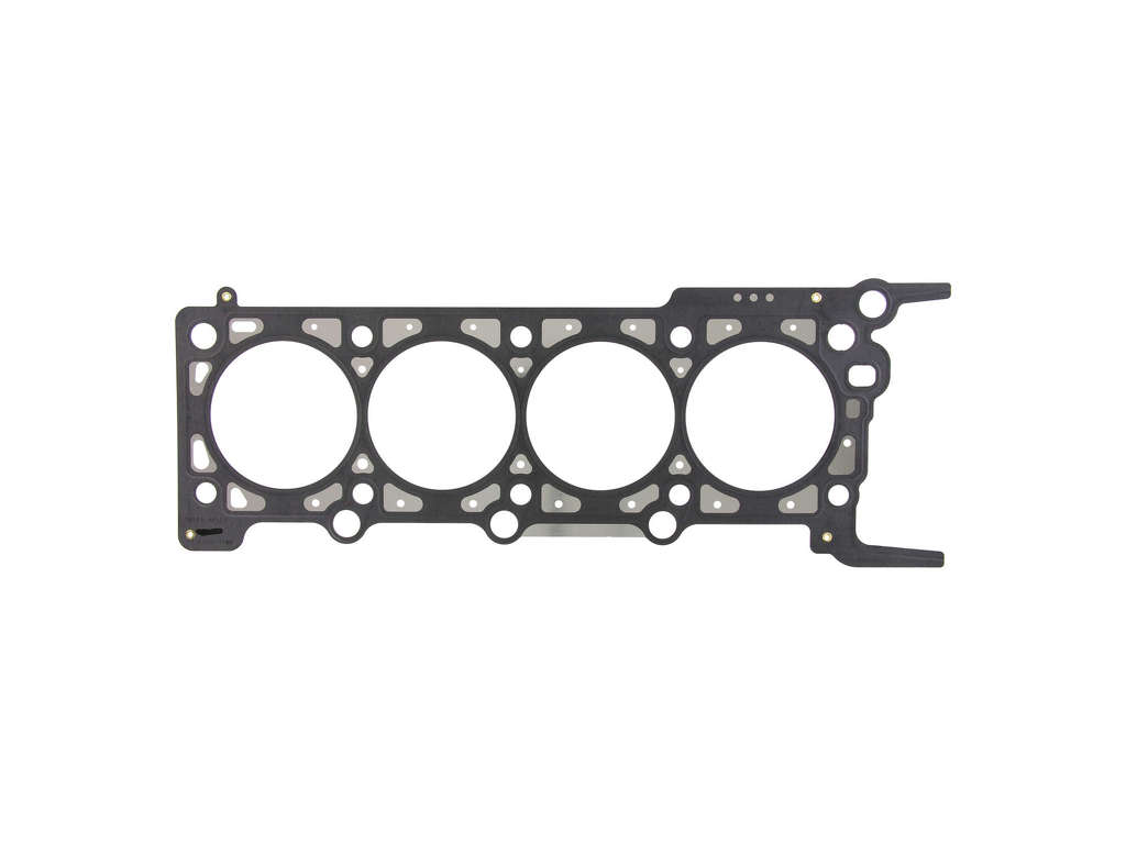 2009-2011 Lincoln Town Car Engine Cylinder Head Gasket - Left (Fel-Pro)