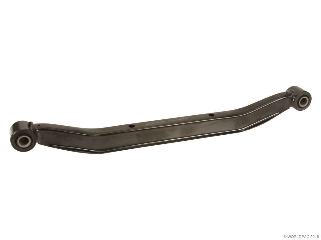 1991-1996 INFINITI G20 Suspension Control Arm - Rear Lower Rearward (Dorman)