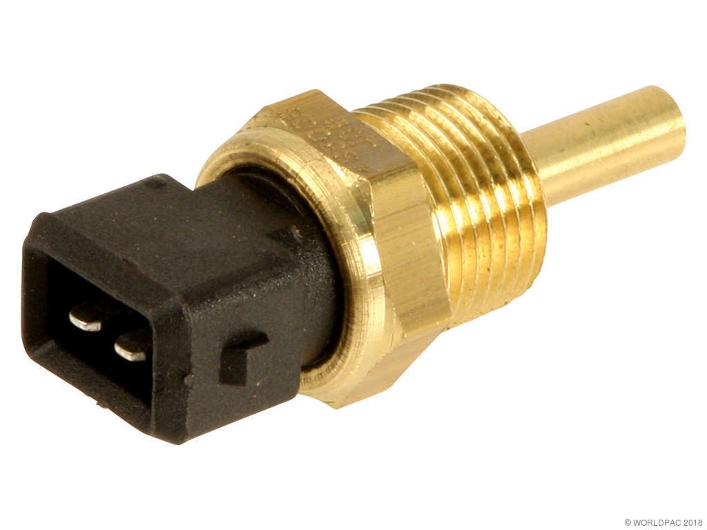 2006-2013 Hyundai Azera Engine Oil Temperature Sender (Calorstat)