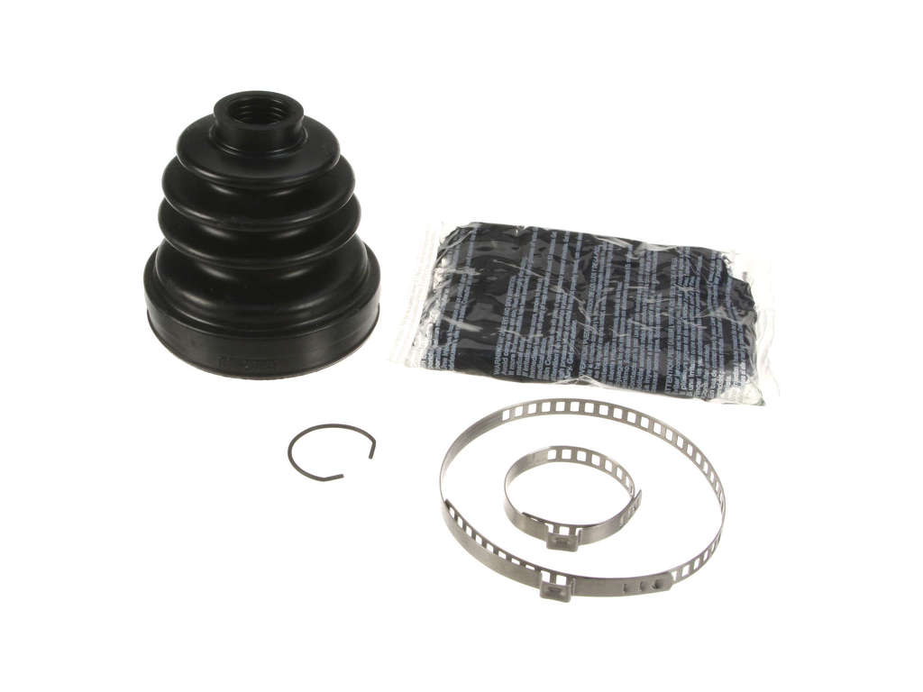 2013-2021 Nissan NV200 CV Joint Boot Kit - Front Inner (Genuine)