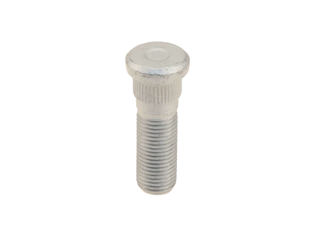 2011-2013 INFINITI QX56 Wheel Lug Stud (Genuine)
