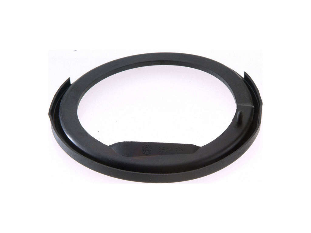 1999-2002 Toyota Solara Suspension Coil Spring Seat - Front Lower (Moog)