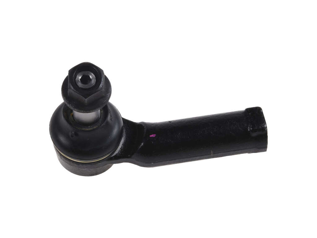 2011-2019 Ford Fiesta Steering Tie Rod End - Front Right Outer (Autopart International)