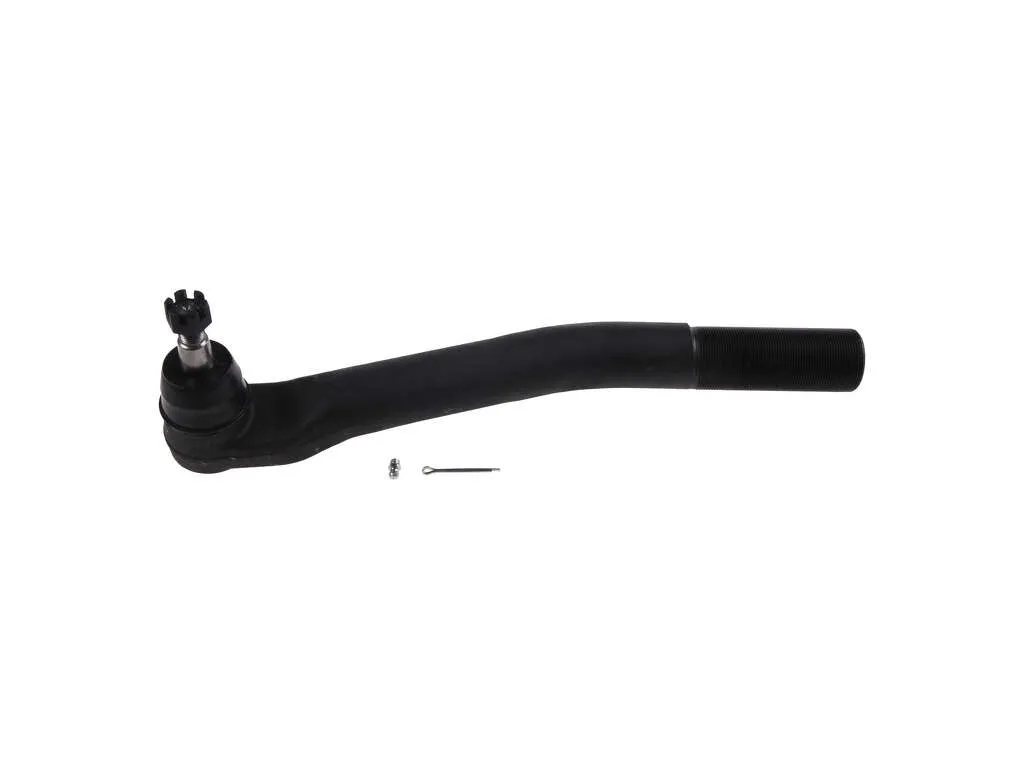 2013-2021 Ford F-250 Super Duty Steering Tie Rod End - Front Left or Front Left Outer (Autopart International)