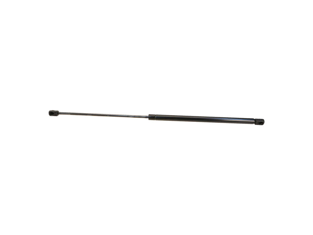 2004-2006 Lexus RX330 Hood Lift Support (Autopart International)