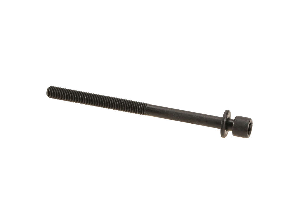 2014-2022 Jeep Cherokee Engine Cylinder Head Bolt (Mopar)