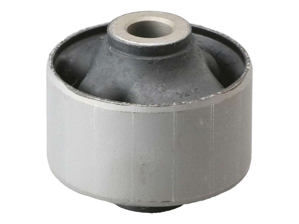 2010-2013 Kia Forte Koup Suspension Stabilizer Bar Bushing - Front (CTR)