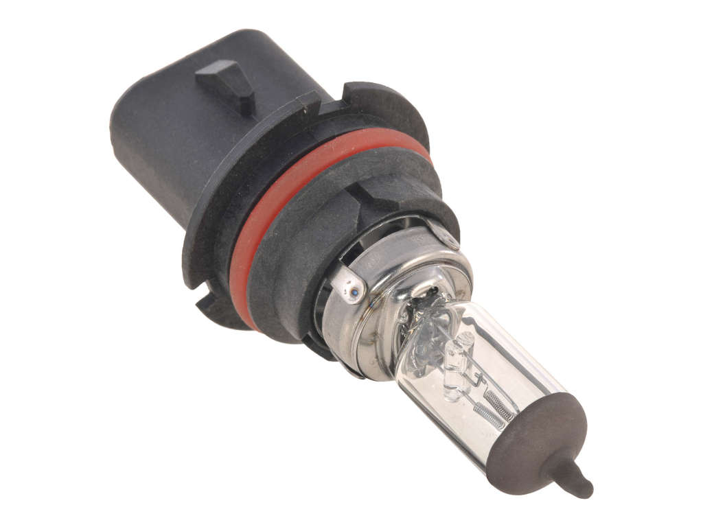 2005-2009 Chevrolet Equinox Headlight Bulb (Autopart International)