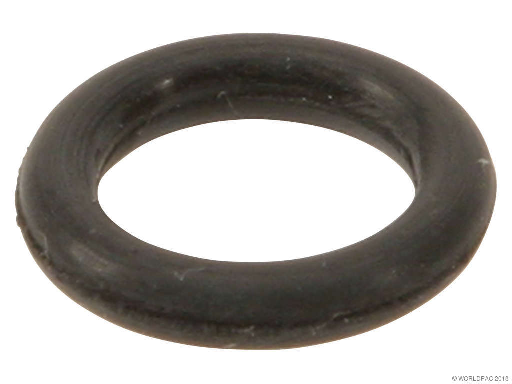 2003-2006 Subaru Baja Fuel Injector Seal - Upper (Ishino Stone)