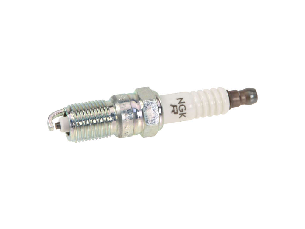 2004-2005 Mazda 3 Spark Plug (NGK)