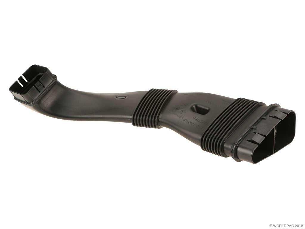 2015-2016 Volvo V60 Engine Air Intake Hose (Genuine)