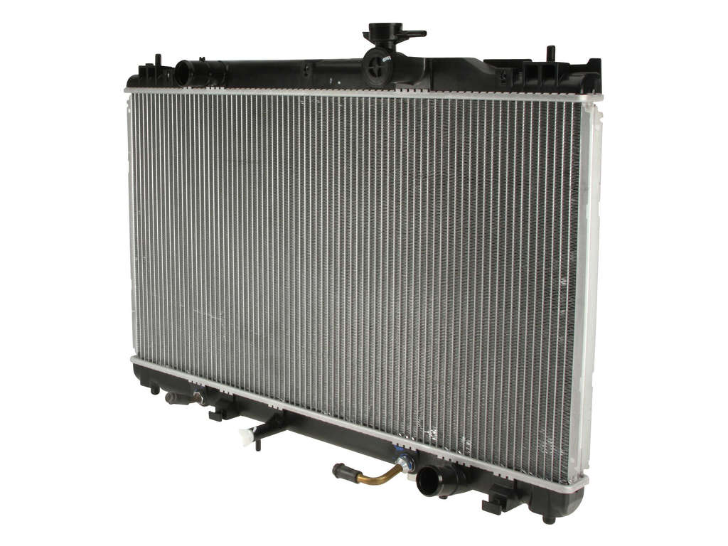 2005-2008 Toyota Solara Radiator (Denso)