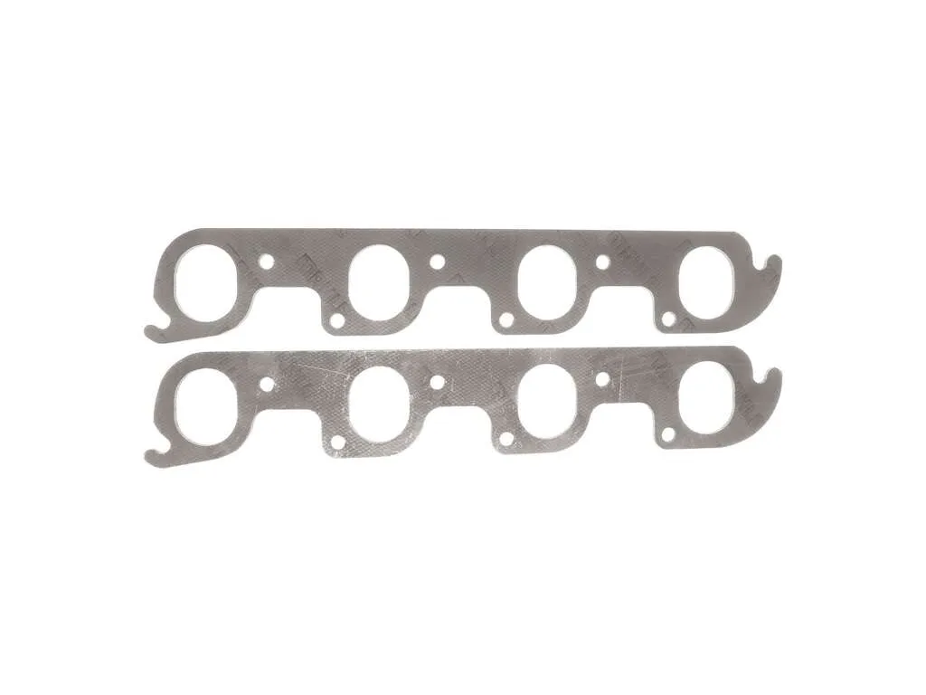 2016-2022 Honda Civic Exhaust Manifold Gasket (Mahle)