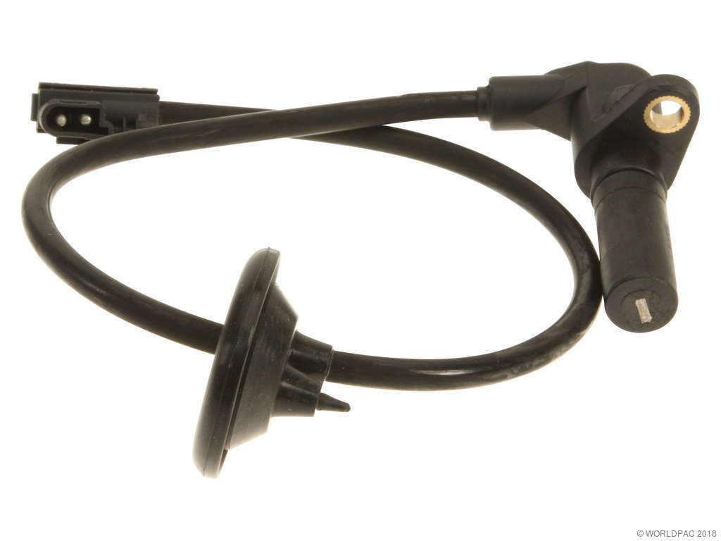 1994-1995 Mercedes-Benz C280 ABS Wheel Speed Sensor - Rear (Pex)
