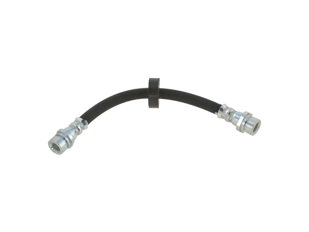 2005-2007 Ford Focus Brake Hydraulic Hose - Rear (Autopart International)