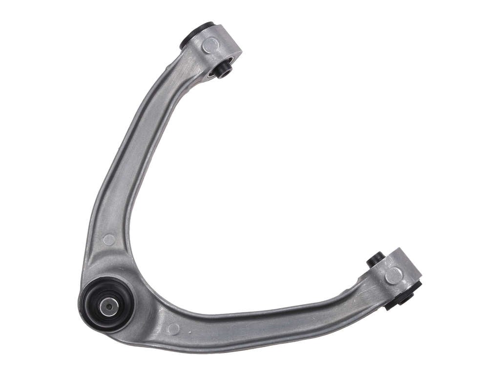 2008-2012 INFINITI EX35 Suspension Control Arm - Front Right Upper (Autopart International)