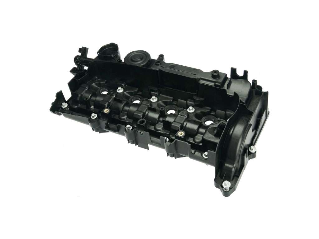 2015-2017 BMW X3 Engine Valve Cover (Autopart International)