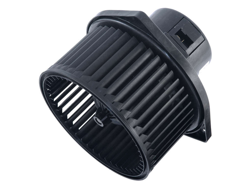 2003-2005 Subaru Baja HVAC Blower Motor (Autopart International)