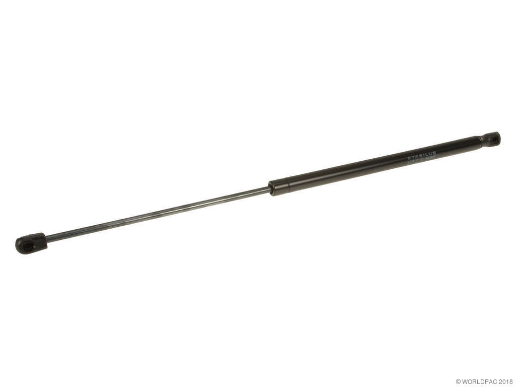 2007-2012 Kia Rondo Liftgate Lift Support - Left or Right (Stabilus)