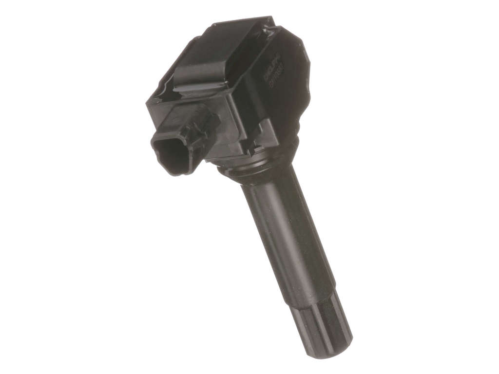 2015-2019 Subaru Legacy Direct Ignition Coil (Delphi)