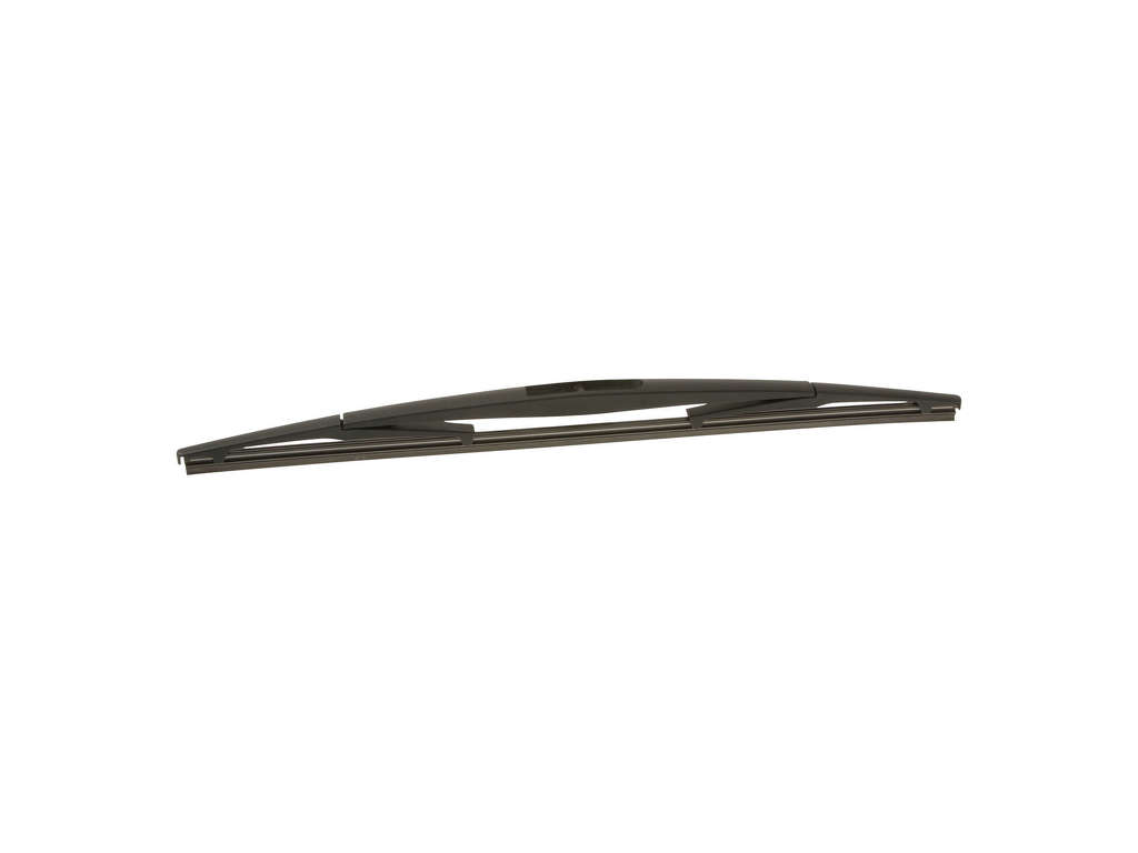 2004-2005 Subaru Forester Windshield Wiper Blade - Rear (Denso)