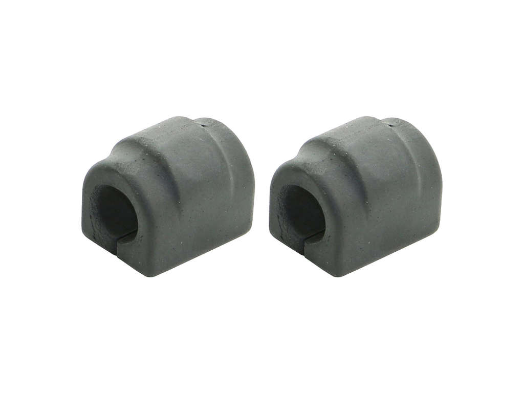 1991-1993 BMW M5 Suspension Stabilizer Bar Bushing - Rear (Moog)