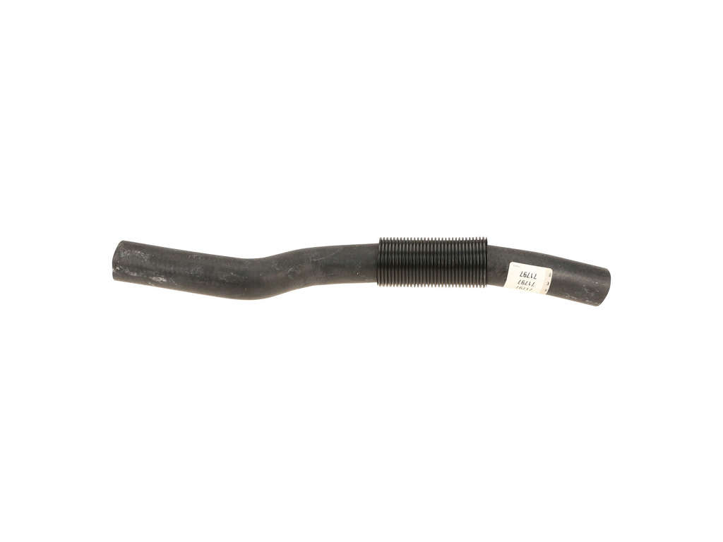 2007-2012 Lexus ES350 Radiator Coolant Hose - Upper (Dayco)